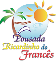 Pousada Ricardinho do Francês