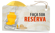 Faça sua Reserva